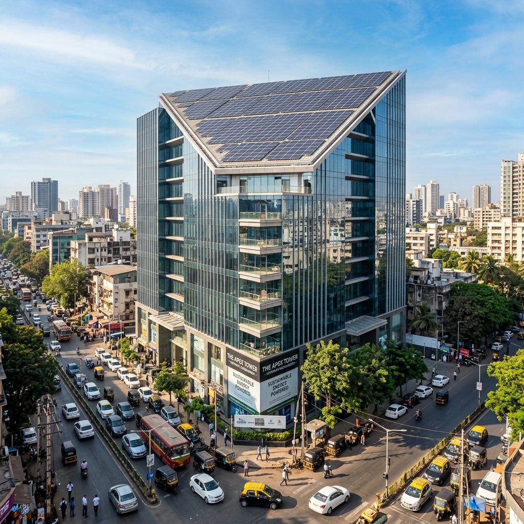 Solar Engineering
