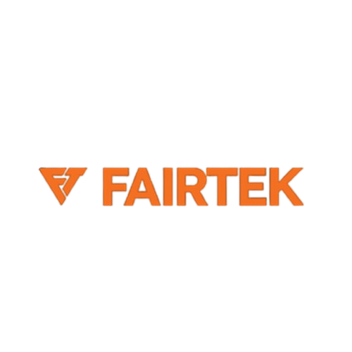 Fairtek