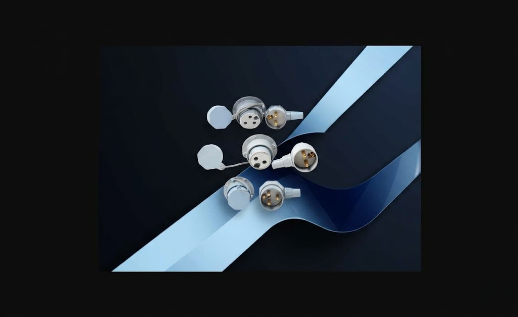 Plugs and Sockets