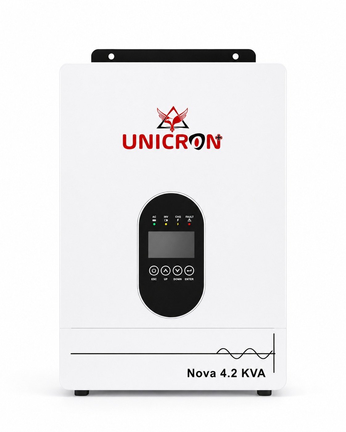 Nova 4.2KVA