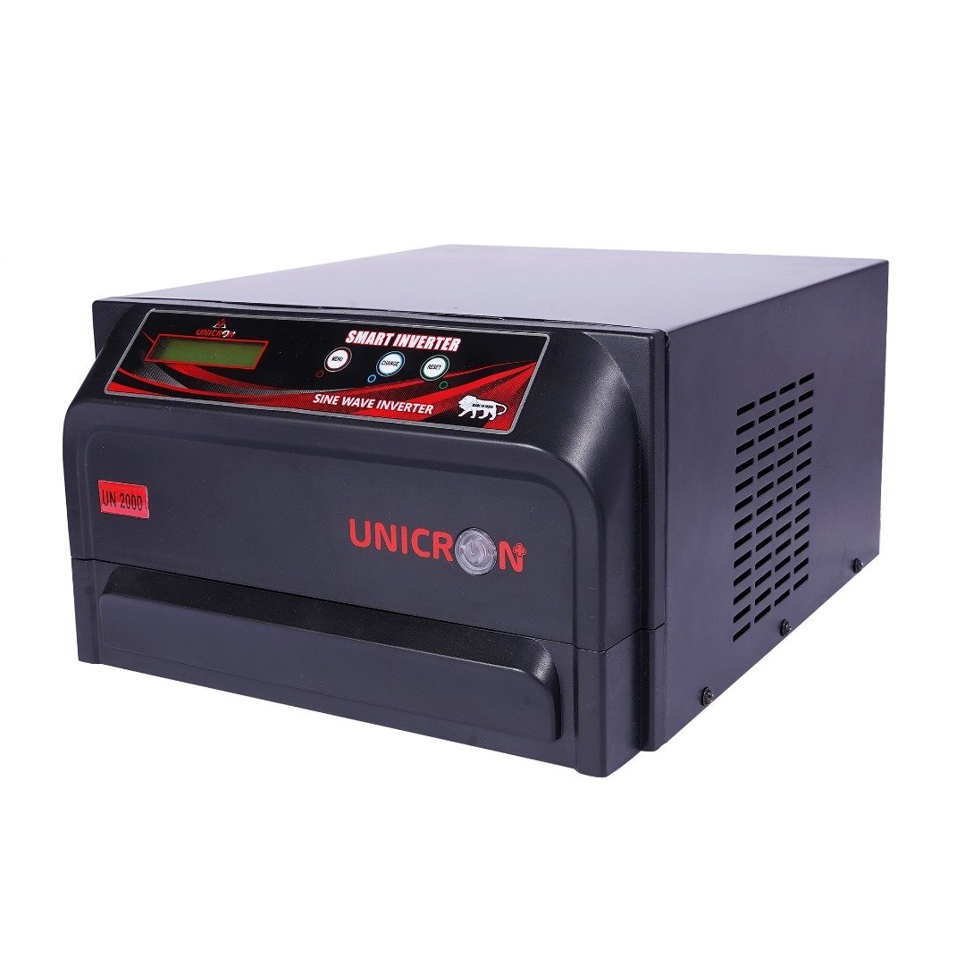 UN-2000 (2000VA)